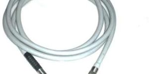 Endoscopy Fiber Optic Cable