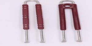 Pressure Cooker Bakelite Handle