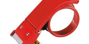 Tape Dispenser