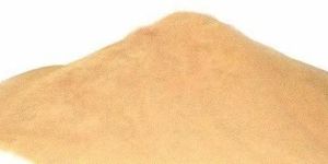 Cork Powder