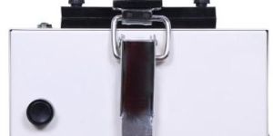 Mini Flash Stamp Machine