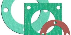 Non Asbestos Gaskets Sheets