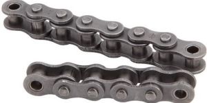 Roller Chain