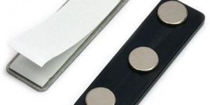 Self Adhesive Magnets