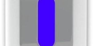 Automatic Sanitizer Dispenser