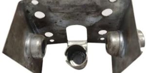 Tail Lamp Bracket
