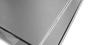 5052 Aluminium Sheet