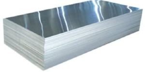 5086 Aluminium Sheet