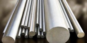 Aluminium Rod