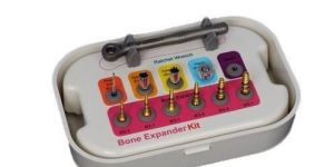 Bone Expander Kit