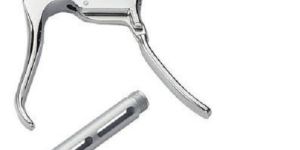 Intraligamentary Syringe