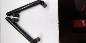 Permanent Body Marker