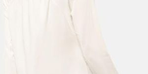 Ladies Sports Jackets