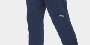 Sports Trouser for Gents