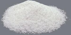 Sodium Perborate Monohydrate