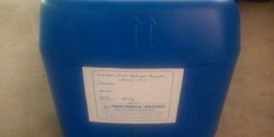 Silver Hydrogen Peroxide