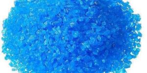 Copper Sulphate