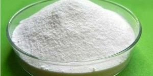 Sodium Metabisulphite