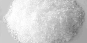 Sodium Nitrate