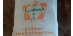 Sodium Tripolyphosphate
