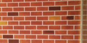 Brick Texture