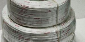 Aluminum Electric Cable