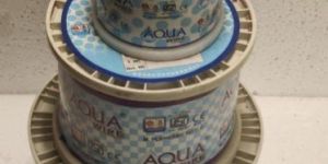 Enameled Magnet Wire