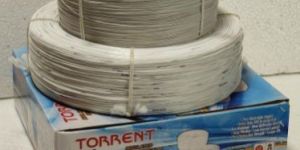 Poly Wrapped Winding Wire