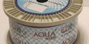 Polyester Copper Wire