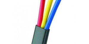 Power Cable