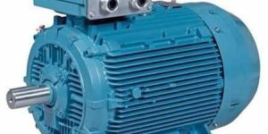 Electric Motors