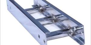 GI Ladder Cable Tray
