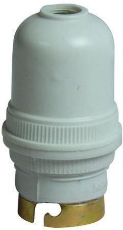 Pendant Bulb Holder