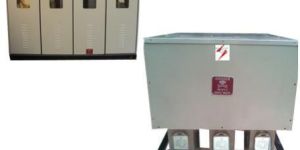 APFC Panel