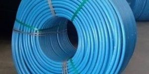 Mdpe Pipe
