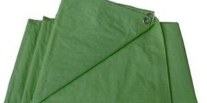 Agricultural Tarpaulin