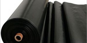 HDPE Geomembrane Pond Liner Roll 6ft