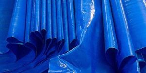 HDPE Laminated Tarpaulin
