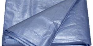 Heavy Duty Tarpaulin