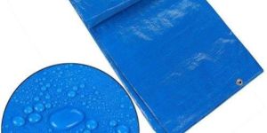 Industrial Tarpaulin