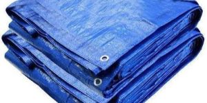Silpaulin HDPE Tarpaulin