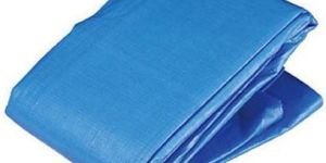 Waterproof HDPE Tarpaulin