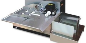 Dry Ink Coding Machines