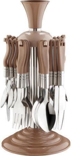 Cutlery Set