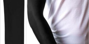Arm Sleeves