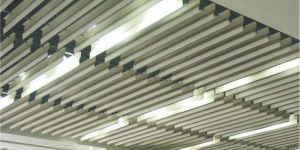 False Ceiling Services