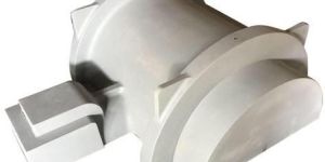 Gate Ball Valve Pattern Die