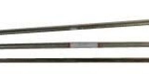 Motorcycle Brake Rod