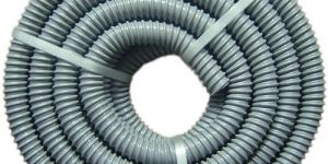PVC Spiral Duct Hose Pipe