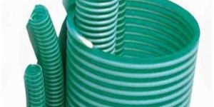 PVC Suction Hose Pipe